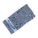 REGALO PAREO MUGLER REGALO PAREO MUGLER